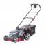 Газонокосилка электрическая AL-KO 38.2 E Comfort