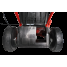 Газонокосилка бензиновая AL-KO GEOS Comfort 51 SP-L Plus (AL-KO Highline 51.5 SP-A) + масло в подарок!