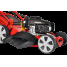 Газонокосилка бензиновая AL-KO GEOS Comfort 51 SP-L Plus (AL-KO Highline 51.5 SP-A) + масло в подарок!