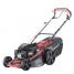 Газонокосилка бензиновая AL-KO Highline 51.9 SP-H