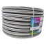 Шланг AL-KO FITT Agave 3/4&quot;, 50м