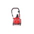 Снегоуборщик электрический GEOS SnowLine 46 E (AL-KO SnowLine 46 E)