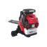 Бензиновый ранцевый воздуходув GEOS Max BPB 580