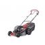 Газонокосилка бензиновая AL-KO Premium 520 SP-B