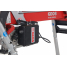Дровокол GEOS Easy KHS 5204 (AL-KO KHS 5204)