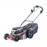 Газонокосилка аккумуляторная AL-KO 512 Li VS-W Premium