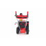 Снегоуборщик бензиновый GEOS SnowLine 560 ll + чехол RS-4112O + масло 5W30 SL/CF 1л в подарок