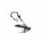 Газонокосилка электрическая GEOS Comfort 40 E
