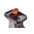 Измельчитель AL-KO Easy Crush LH 2810