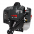Триммер бензиновый GEOS Easy BC 330 B