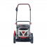 Газонокосилка аккумуляторная AL-KO 42.2 Li Comfort