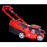 Газонокосилка бензиновая GEOS Comfort 46 P-S (AL-KO Highline 46.5 P-A) + масло в подарок!