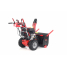 Снегоуборщик бензиновый GEOS SnowLine 700 E (AL-KO SnowLine 700 E)