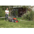 Газонокосилка бензиновая AL-KO Comfort 46.0 SP-B