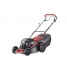 Газонокосилка бензиновая AL-KO 470 SP-B Premium