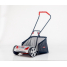Газонокосилка шпиндельная AL-KO Comfort 38.1 HM