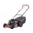 Газонокосилка бензиновая AL-KO Comfort 46.0 SP-B