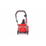 Снегоуборщик электрический GEOS SnowLine 46 E (AL-KO SnowLine 46 E)