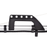 Триммер бензиновый GEOS Max Premium 151 B