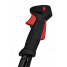 Триммер бензиновый GEOS Max Premium 151 B
