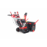 Снегоуборщик бензиновый GEOS SnowLine 760 TE (AL-KO SnowLine 760TE)