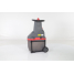 Измельчитель ножевой GEOS MH 2810 EASY CRUSH (AL-KO MH 2810) + нож в подарок!