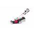 Газонокосилка электрическая GEOS Comfort 40 E