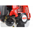 Триммер бензиновый GEOS Max Premium 151 B