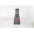 Измельчитель ножевой GEOS MH 2810 EASY CRUSH (AL-KO MH 2810) + нож в подарок!