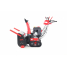 Снегоуборщик бензиновый GEOS SnowLine 760 TE (AL-KO SnowLine 760TE)