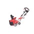 Снегоуборщик электрический GEOS SnowLine 46 E (AL-KO SnowLine 46 E)