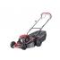 Газонокосилка бензиновая AL-KO Comfort 51.0 SP-A