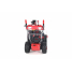 Снегоуборщик бензиновый GEOS SnowLine 700 E (AL-KO SnowLine 700 E)