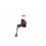 Опрыскиватель бензиновый GEOS Max MD 180