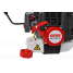Триммер бензиновый GEOS Easy BC 330 B
