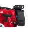 Воздуходув ручной бензиновый GEOS Max HB 330 212954