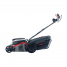 Газонокосилка аккумуляторная AL-KO 46.2 Li SP Comfort