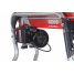 Дровокол GEOS Easy KHS 5204 (AL-KO KHS 5204)