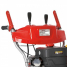 Снегоуборщик бензиновый AL-KO SnowLine 620E III + масло в подарок!