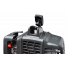 Триммер бензиновый GEOS Easy BC 223 B