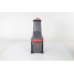 Измельчитель ножевой GEOS MH 2810 EASY CRUSH (AL-KO MH 2810) + нож в подарок!