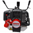 Триммер бензиновый GEOS Easy BC 223 B