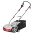 Аэратор электрический GEOS Comfort 38 E Combi Care