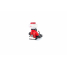 Опрыскиватель бензиновый GEOS Max MD 180