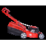 Газонокосилка бензиновая GEOS Comfort 46 P-S (AL-KO Highline 46.5 P-A) + масло в подарок!