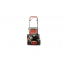 Газонокосилка бензиновая AL-KO Premium 520 SP-B Plus