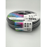 Шланг AL-KO FITT Agave 1/2&quot;, 25м