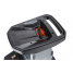 Измельчитель AL-KO Easy Crush LH 2810