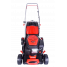 Газонокосилка бензиновая GEOS Classic 42 P-S (AL-KO Highline 42.5 P-A)