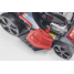 Газонокосилка бензиновая AL-KO 470 SP-B Premium